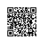 DW-25-12-L-D-400 QRCode