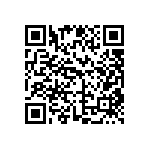 DW-25-12-L-D-406 QRCode