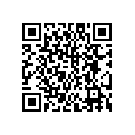 DW-25-12-L-D-450 QRCode