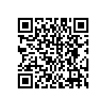 DW-25-12-L-D-540 QRCode