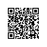 DW-25-12-L-D-720-027 QRCode