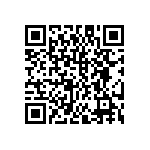 DW-25-12-L-D-725 QRCode