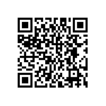 DW-25-12-L-D-745 QRCode