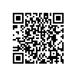 DW-25-12-L-Q-200 QRCode