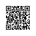 DW-25-12-LM-D-200 QRCode