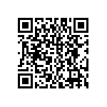 DW-25-12-S-D-510 QRCode