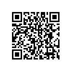 DW-25-12-S-D-625 QRCode