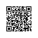 DW-25-12-S-Q-200 QRCode