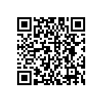 DW-25-12-SM-D-200 QRCode