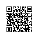 DW-25-12-T-D-200 QRCode