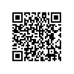 DW-25-12-T-D-600 QRCode