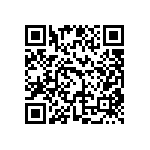 DW-25-12-T-D-780 QRCode