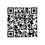 DW-25-12-T-D-800 QRCode