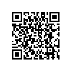 DW-25-12-T-D-880 QRCode