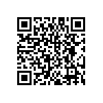 DW-25-12-T-S-625 QRCode