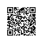 DW-25-13-F-D-1037 QRCode