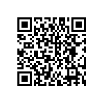 DW-25-13-F-D-600 QRCode