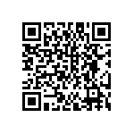 DW-25-13-F-D-844 QRCode