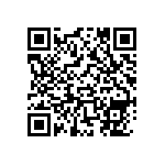 DW-25-13-F-D-885 QRCode