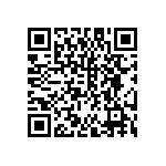 DW-25-13-F-D-900 QRCode