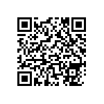 DW-25-13-F-D-905 QRCode