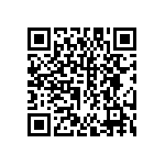 DW-25-13-F-D-930 QRCode