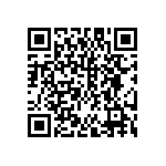 DW-25-13-F-D-955 QRCode