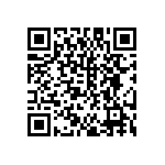 DW-25-13-F-S-880 QRCode