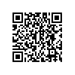 DW-25-13-G-D-1037 QRCode