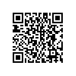 DW-25-13-G-D-450 QRCode