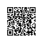 DW-25-13-G-D-670 QRCode