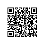 DW-25-13-G-D-728 QRCode