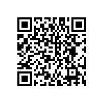 DW-25-13-G-D-900 QRCode