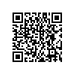 DW-25-13-G-Q-200 QRCode