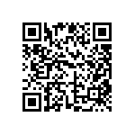 DW-25-13-L-D-200 QRCode