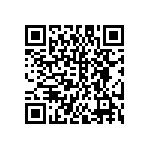 DW-25-13-L-D-680 QRCode