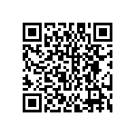 DW-25-13-L-D-875 QRCode