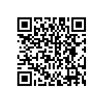 DW-25-13-L-D-900 QRCode