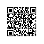 DW-25-13-L-D-910 QRCode