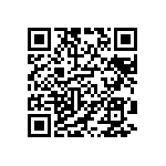 DW-25-13-L-D-960 QRCode