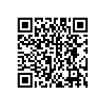 DW-25-13-L-S-630 QRCode