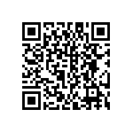 DW-25-13-S-D-830 QRCode