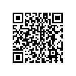 DW-25-13-S-D-845 QRCode