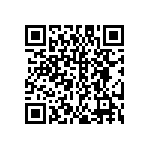 DW-25-13-S-S-915 QRCode