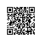 DW-25-13-SM-D-200 QRCode