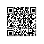 DW-25-13-T-D-1037 QRCode