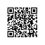 DW-25-13-T-D-875 QRCode