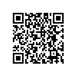 DW-25-14-F-D-1080 QRCode