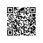 DW-25-14-F-D-1105 QRCode