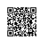 DW-25-14-F-D-1115 QRCode